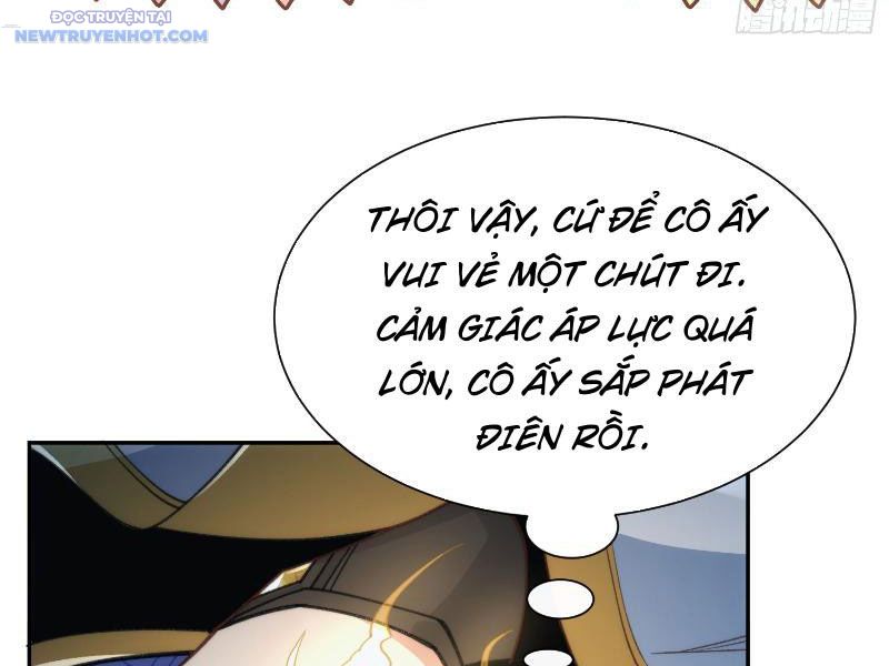 Ta Thực Sự Không Có Hứng Tu Tiên chapter 17 - Trang 49