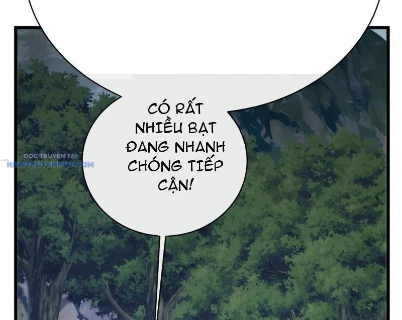 Mời Công Tử Trảm Yêu chapter 129 - Trang 169