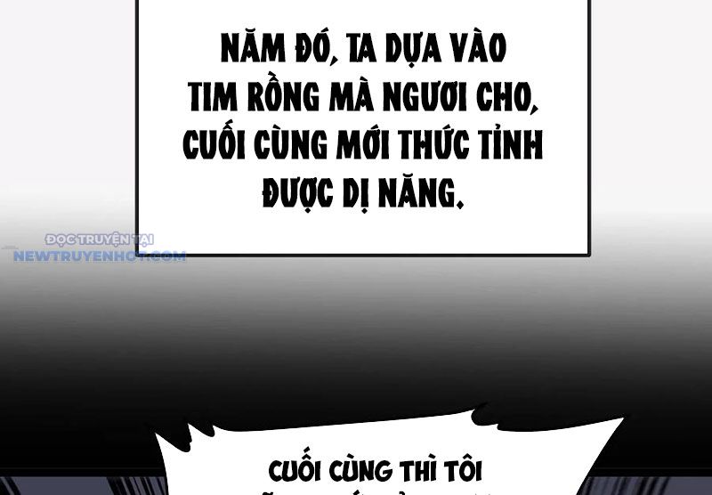 Ta Là Quái Thú Đại Chúa Tể chapter 79 - Trang 23