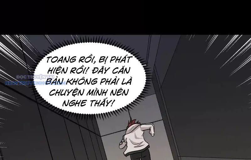 Ta Là Quái Thú Đại Chúa Tể chapter 77 - Trang 48