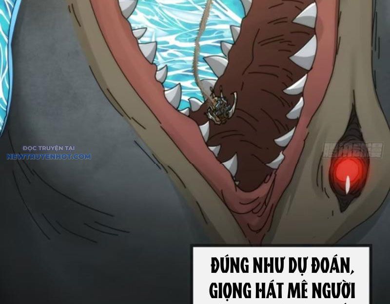 Mời Công Tử Trảm Yêu chapter 124 - Trang 66