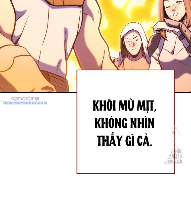 Tái Thiết Hầm Ngục chapter 220 - Trang 146