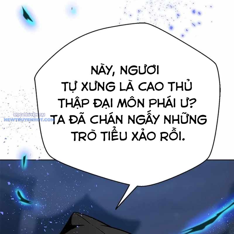 Bất Khả Chiến Bại chapter 13 - Trang 113