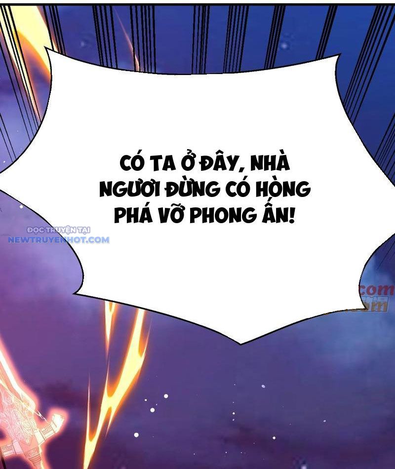 Bảy Vị Sư Tỷ Sủng Ta Tới Trời chapter 50 - Trang 48