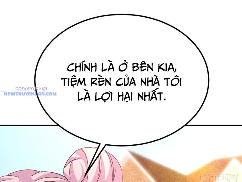 Ta Vô địch Phản Sáo Lộ chapter 23 - Trang 63