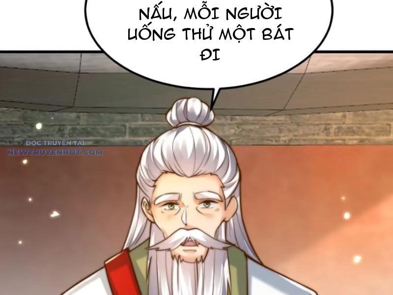 Ta Thực Sự Không Muốn Làm Thần Tiên chapter 49 - Trang 4