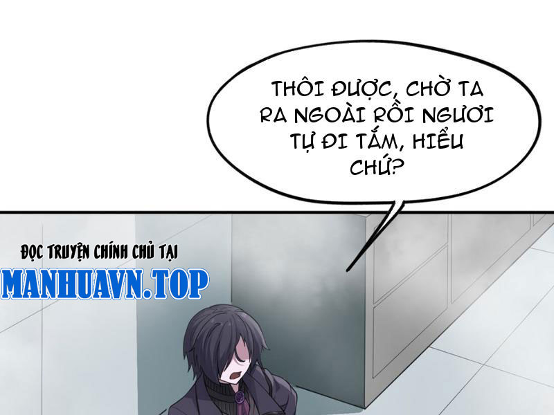 Luyện Kim Thuật Sĩ Tà ác Không Trị Nổi Thể Thí Nghiệm Của Mình chapter 6 - Trang 75