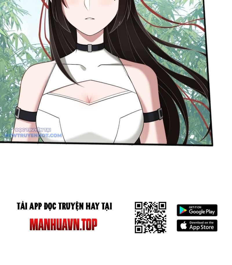 Đại Lộ Vô Danh chapter 46 - Trang 55