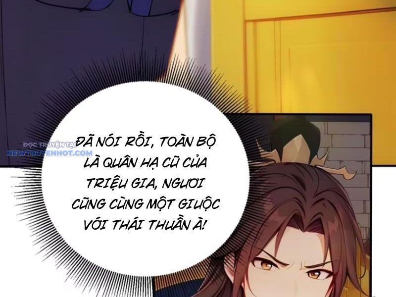 Trở về Cổ đại Làm Hoàng đế chapter 18 - Trang 82