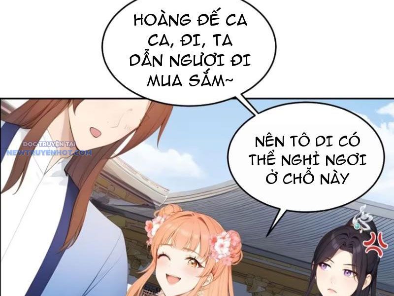 Trở về Cổ đại Làm Hoàng đế chapter 13 - Trang 40