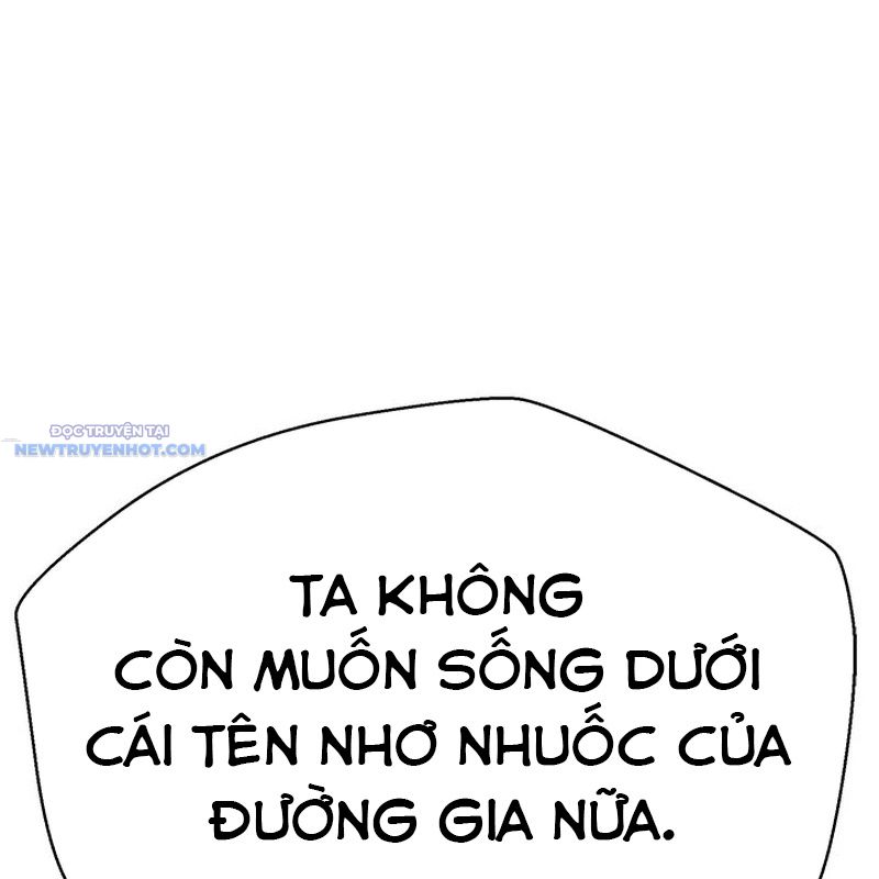 Bất Khả Chiến Bại chapter 23 - Trang 137