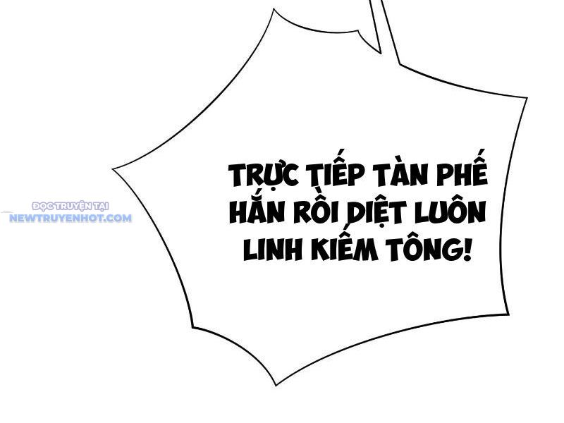 Hệ Thống Hèn Mọn Quỳ Xuống Cầu Xin Ta Vô địch chapter 12 - Trang 33