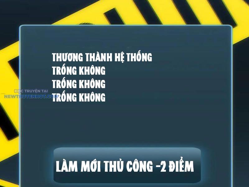 Mạt Thế Trùng Sinh: Ta Dựa Vào Mở Rương Vấn đỉnh đỉnh Phong chapter 16 - Trang 143