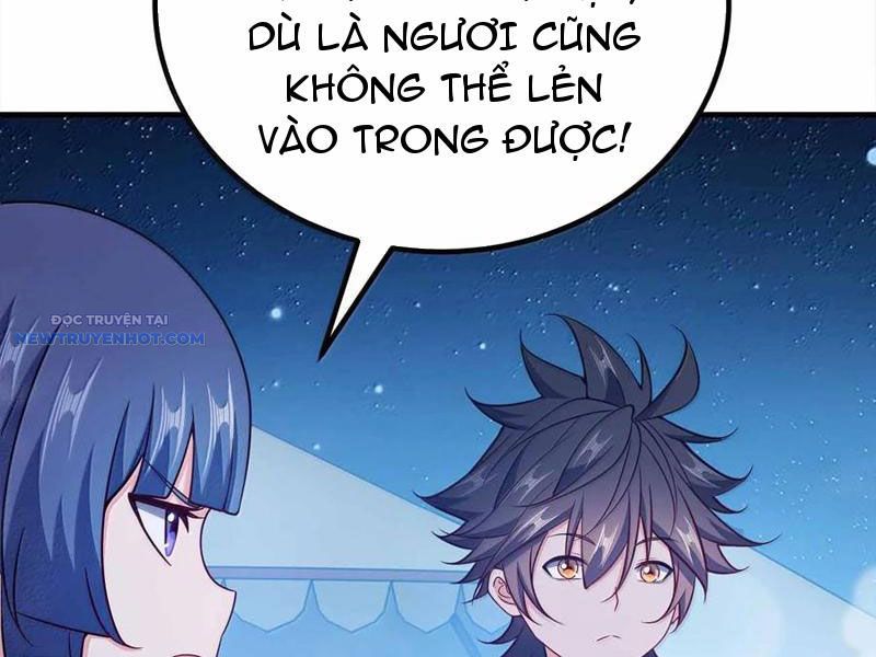 Nương Tử Nhà Ta Là Nữ Đế chapter 178 - Trang 52