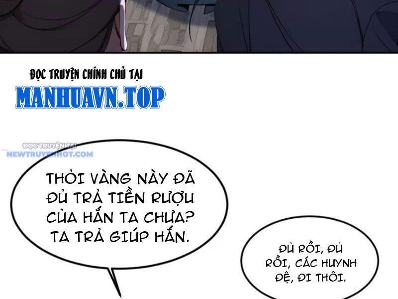 Trở về Cổ đại Làm Hoàng đế chapter 8 - Trang 46