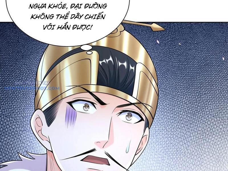 Ta Thực Sự Không Muốn Làm Thần Tiên chapter 71 - Trang 94