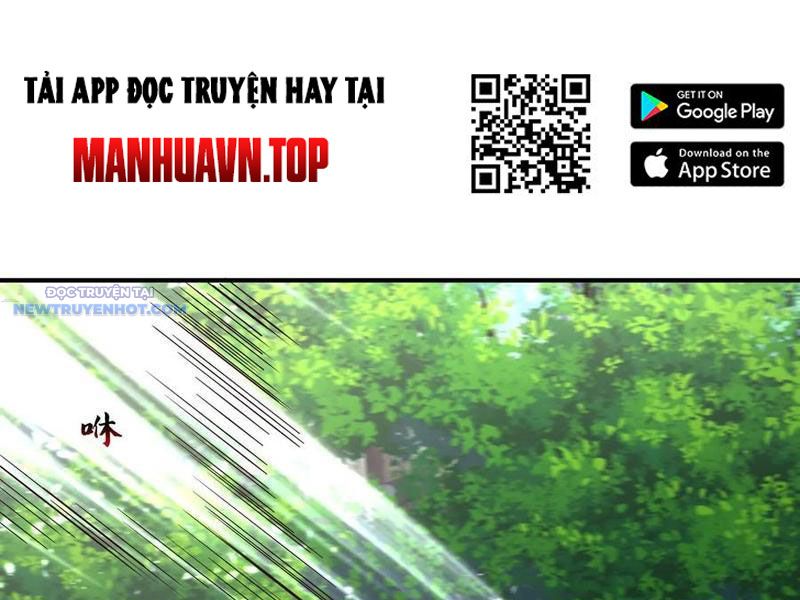 Hỗn Độn Thiên Đế Quyết chapter 85 - Trang 77