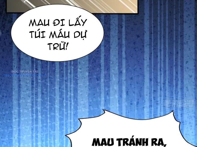 đệ Nhất Ngự Thú Sư chapter 13 - Trang 5