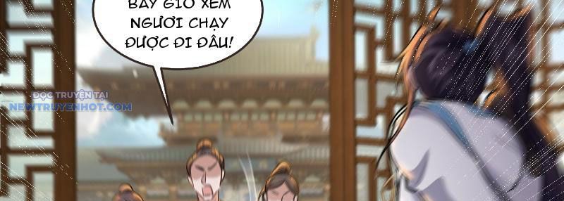 Trường Sinh Bất Tử Ta Chỉ Tu Cấm Thuật chapter 46 - Trang 36