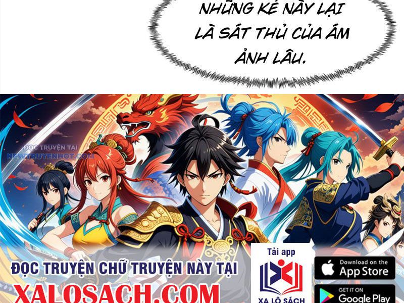 Hỗn Độn Thiên Đế Quyết chapter 73 - Trang 80