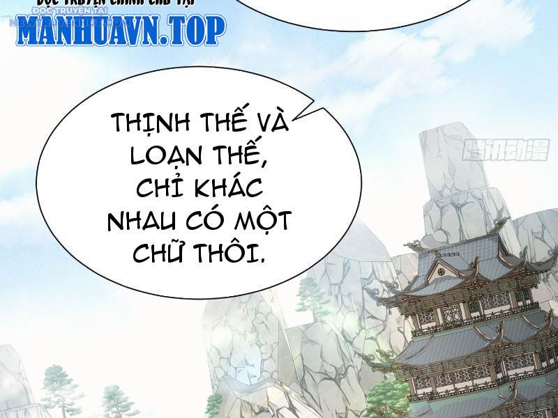 Ta Thực Sự Không Có Hứng Tu Tiên chapter 9 - Trang 93