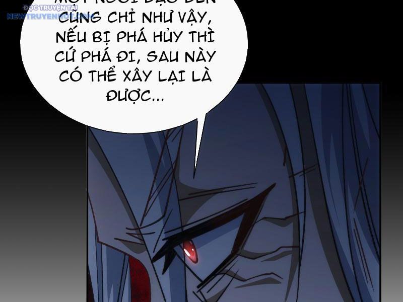 Ta Thực Sự Không Có Hứng Tu Tiên chapter 17 - Trang 107