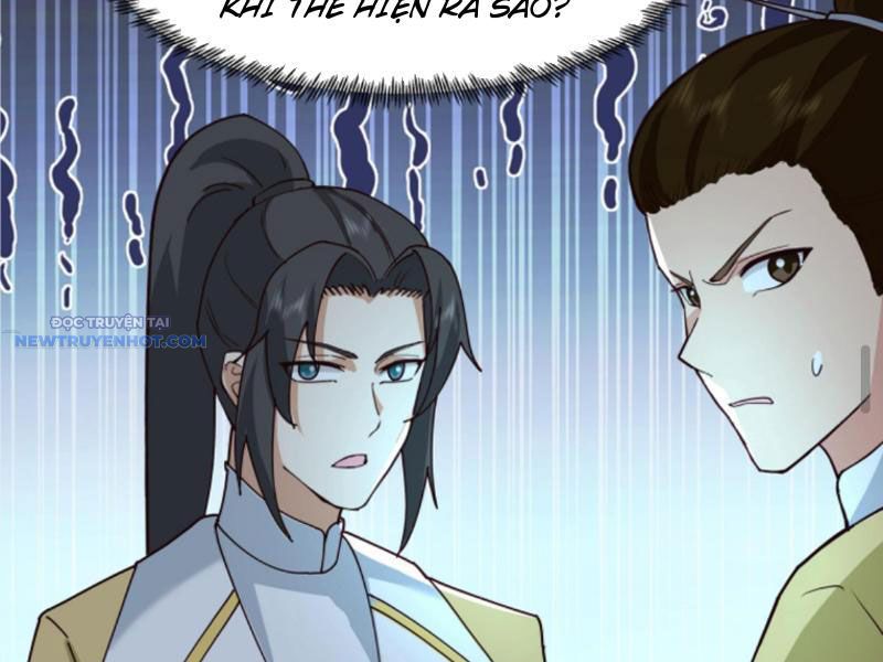 Hỗn Độn Thiên Đế Quyết chapter 80 - Trang 60