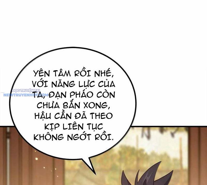 Nương Tử Nhà Ta Là Nữ Đế chapter 182 - Trang 14