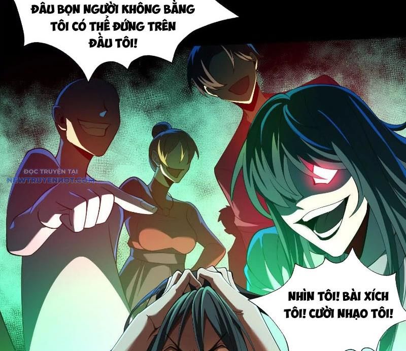 Thần Trò Chơi Dục Vọng chapter 37 - Trang 69