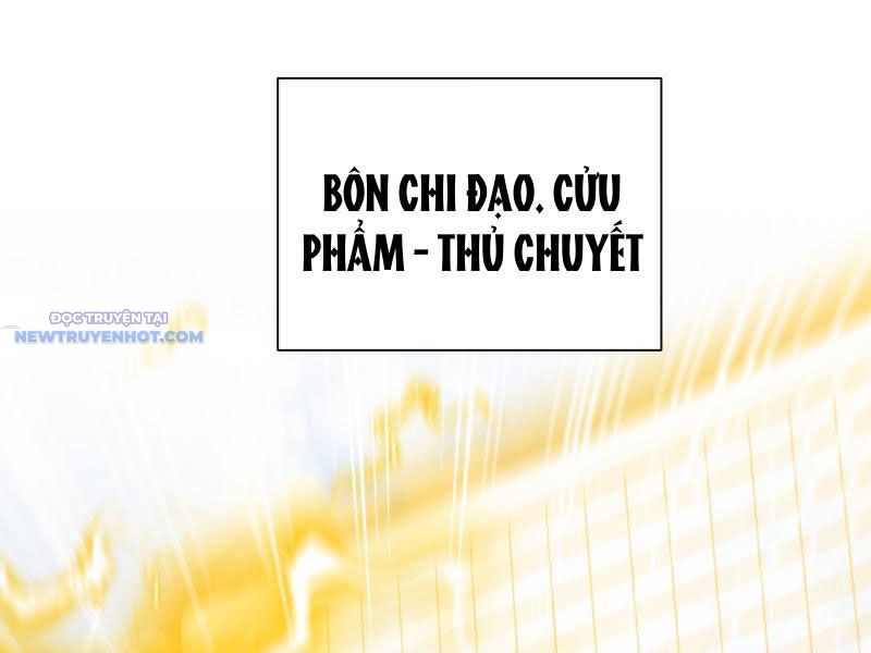 Hệ Thống Hèn Mọn Quỳ Xuống Cầu Xin Ta Vô địch chapter 10 - Trang 60