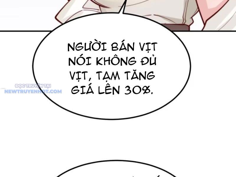 Ta Thực Sự Không Muốn Làm Thần Tiên chapter 43 - Trang 113