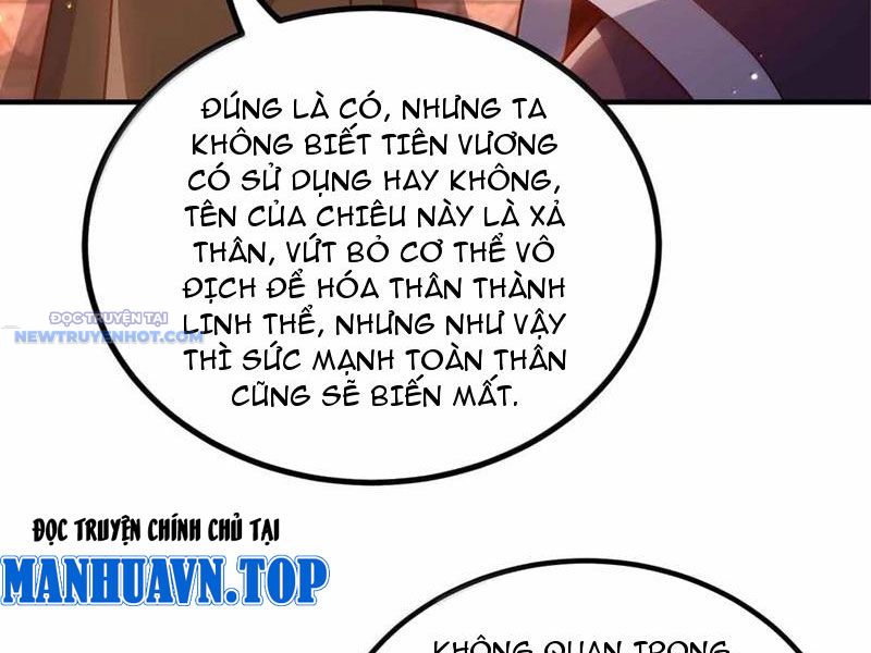 Nương Tử Nhà Ta Là Nữ Đế chapter 188 - Trang 23