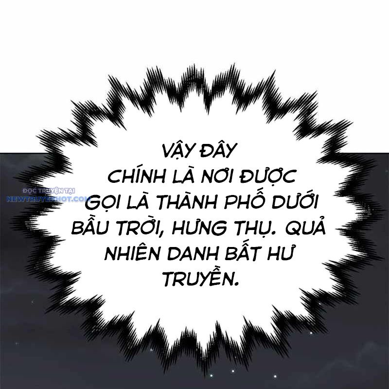 Bất Khả Chiến Bại chapter 12 - Trang 7