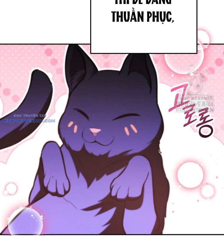 Tái Thiết Hầm Ngục chapter 221 - Trang 18