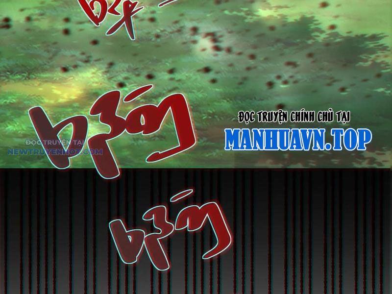 Ta Thực Sự Không Muốn Làm Thần Tiên chapter 61 - Trang 102