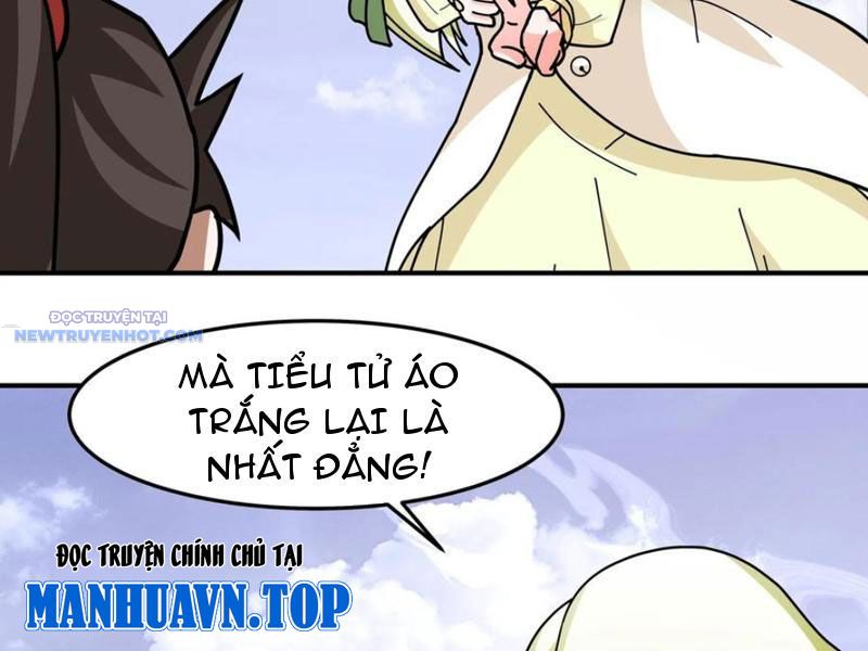 Hỗn Độn Thiên Đế Quyết chapter 114 - Trang 82