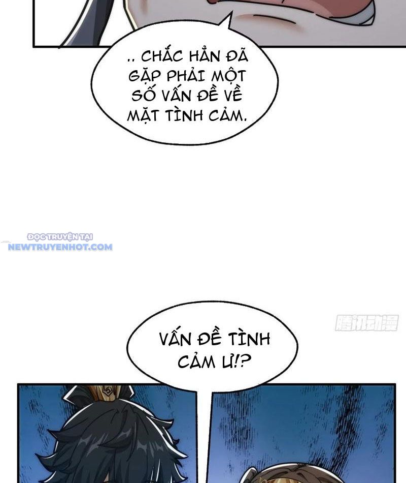 Mời Công Tử Trảm Yêu chapter 127 - Trang 24