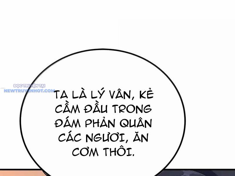 Nương Tử Nhà Ta Là Nữ Đế chapter 178 - Trang 103