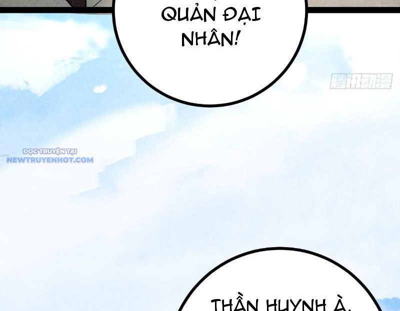 Trở Thành Tiên Bắt đầu Từ Việc Xuyên Không Thành... Heo chapter 43 - Trang 31