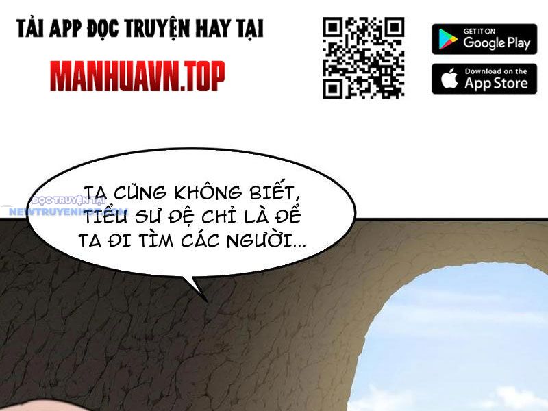 Hỗn Độn Thiên Đế Quyết chapter 102 - Trang 36