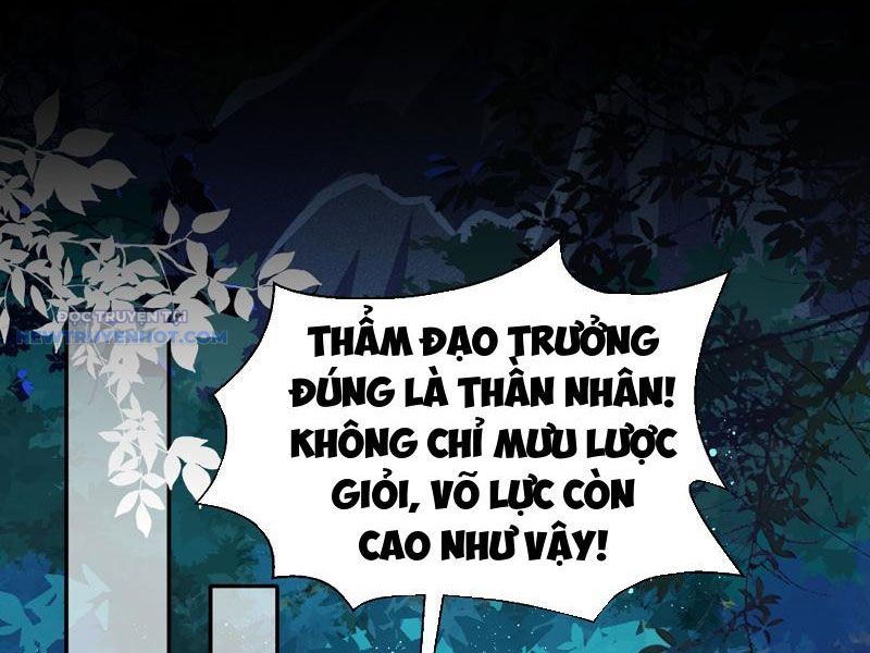 Ta Thực Sự Không Muốn Làm Thần Tiên chapter 14 - Trang 2