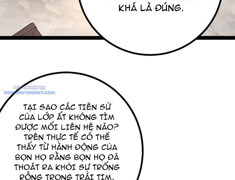 Trở Thành Tiên Bắt đầu Từ Việc Xuyên Không Thành... Heo chapter 51 - Trang 17