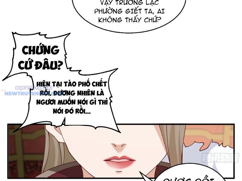 Một Người Quét Ngang Giang Hồ chapter 21 - Trang 69