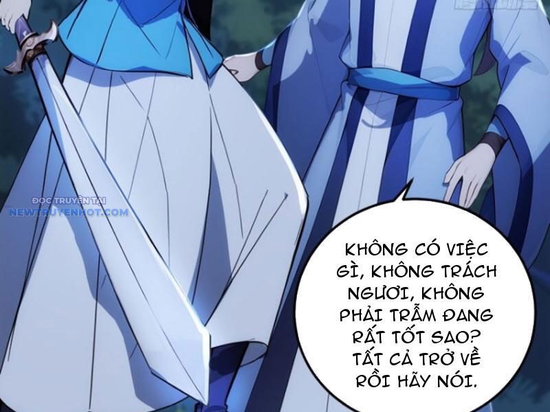 Trở về Cổ đại Làm Hoàng đế chapter 14 - Trang 85