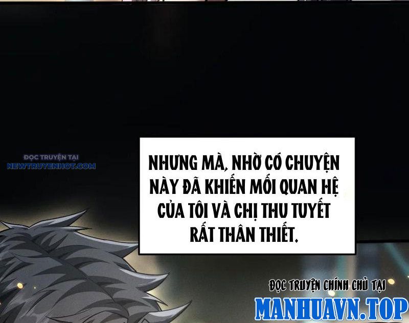 Toàn Chức Kiếm Tu chapter 17 - Trang 37