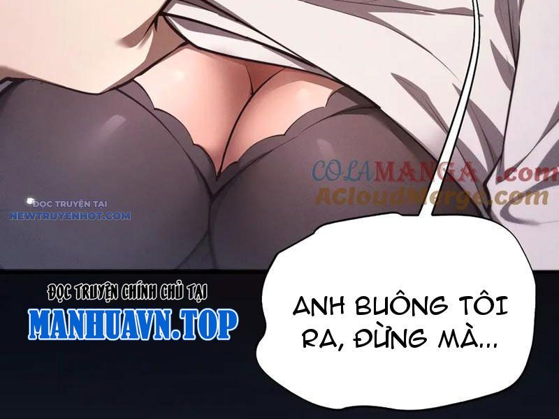 Toàn Chức Kiếm Tu chapter 19 - Trang 138