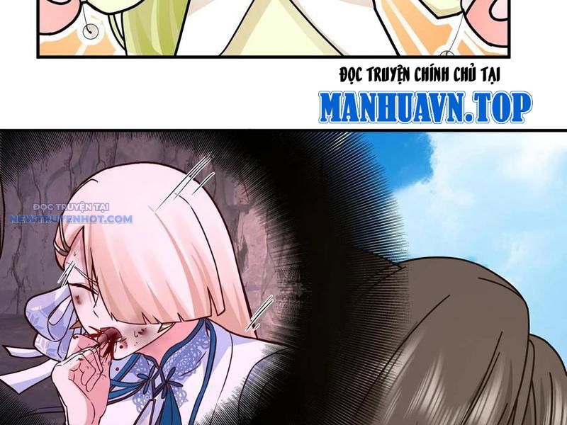 Hỗn Độn Thiên Đế Quyết chapter 92 - Trang 85