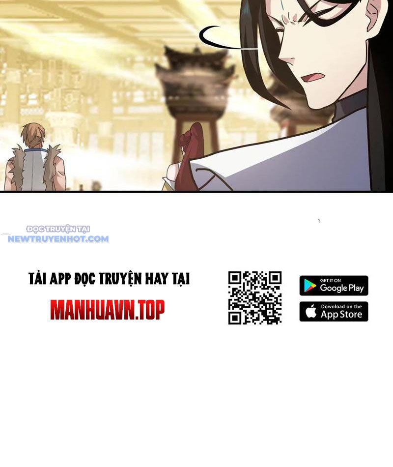 Hỗn Độn Thiên Đế Quyết chapter 108 - Trang 48