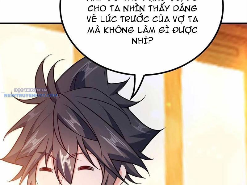 Nương Tử Nhà Ta Là Nữ Đế chapter 178 - Trang 114