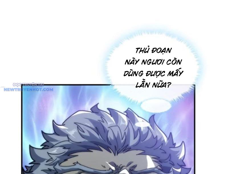 Mời Công Tử Trảm Yêu chapter 126 - Trang 141